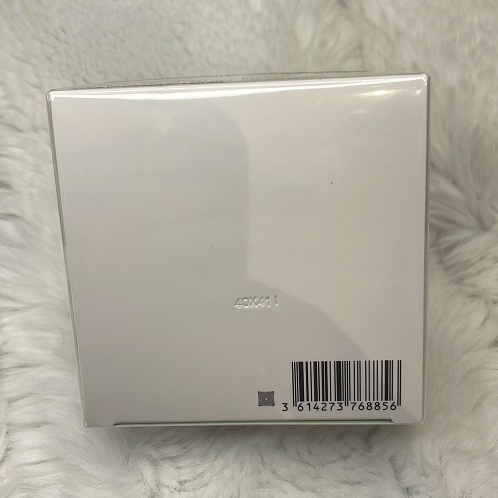 🔥NIB🔥 PRADA BEAUTY Augmented Skin Cream with ADAPTO/GN Texhnology - Picture 5 of 5